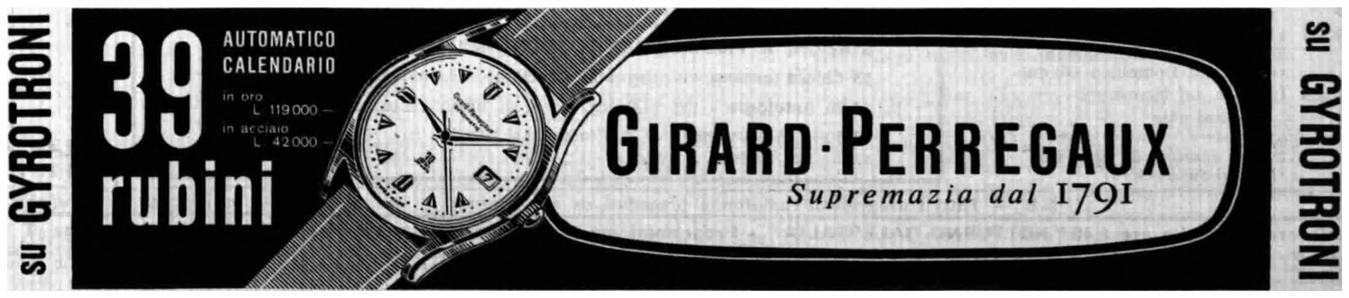 Girard-Perregaux 1958 40.jpg